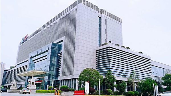 擼起袖子加油干，迎接用水高峰期