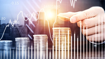 波隆銀業(yè) 波隆銀業(yè)