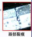 汽車(chē)油封使用配合中導(dǎo)致失效的6個(gè)重點(diǎn)(二)