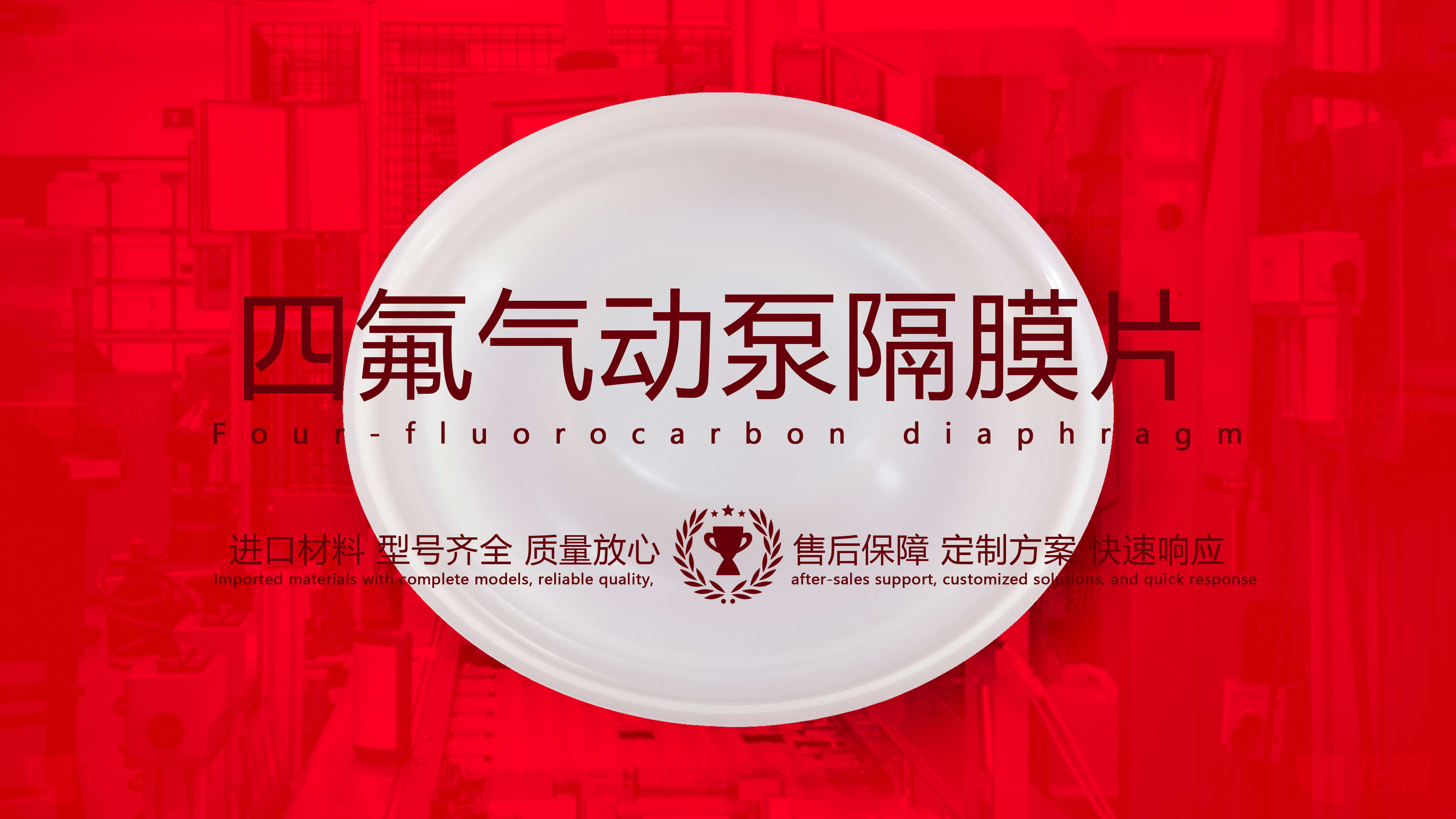 氣動泵隔膜片配件產(chǎn)品密封件密封圈油封產(chǎn)品圖.jpg