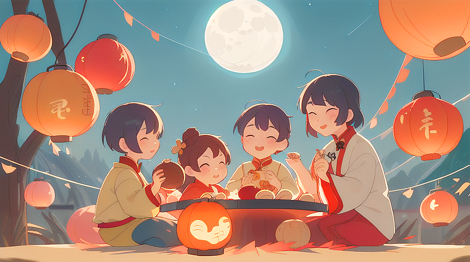 2023中秋節(jié)國(guó)慶節(jié)東晟 (1).jpg