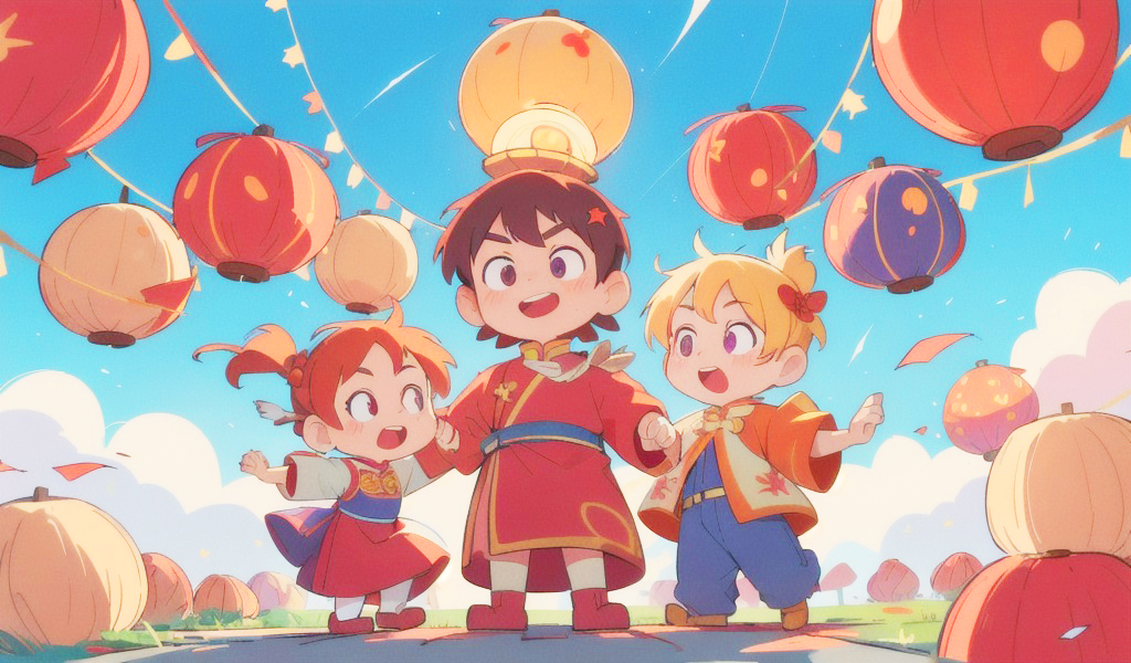 2023中秋節(jié)國(guó)慶節(jié)東晟 (1).jpg