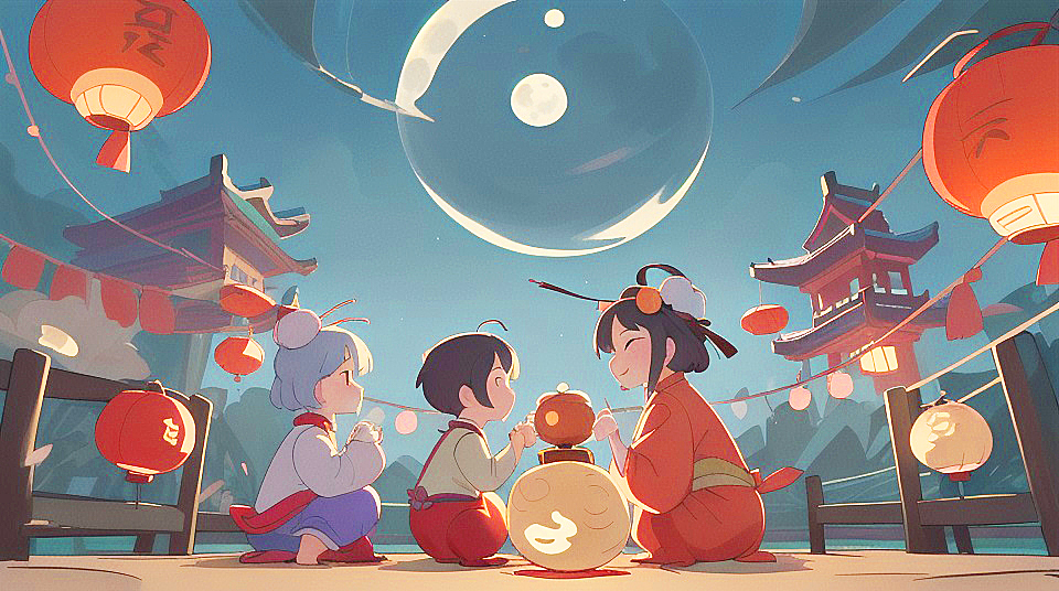 2023中秋節(jié)國(guó)慶節(jié)東晟 (1).jpg