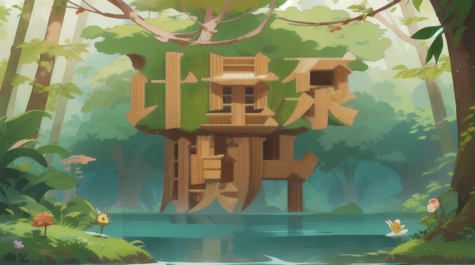 計(jì)量泵膜片隔膜方封面