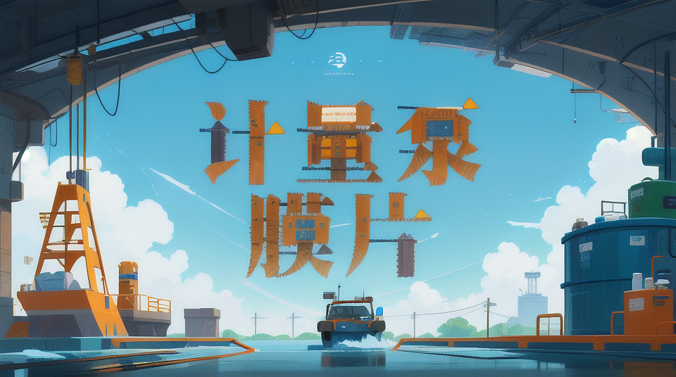 米頓羅計(jì)量泵膜片i海報(bào) （又叫隔膜、密封件、密封圈、油封） (1)