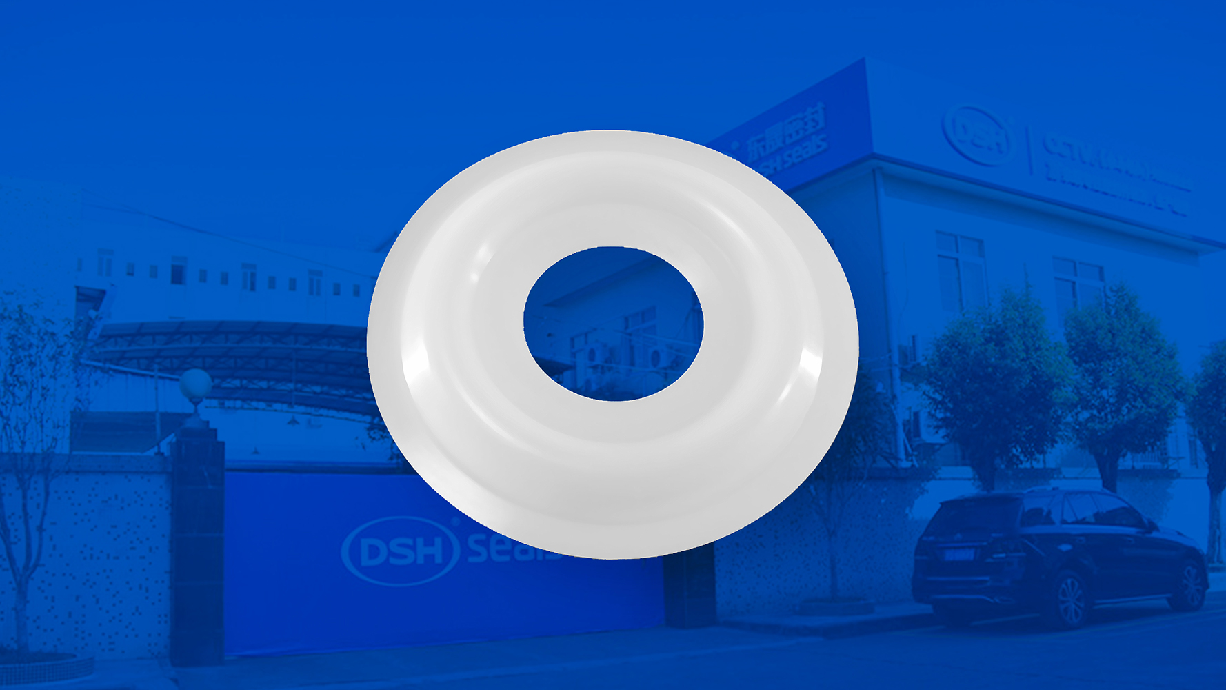 優(yōu)化生產(chǎn)過程:米頓羅計(jì)量泵膜片的精確計(jì)量與高效輸送