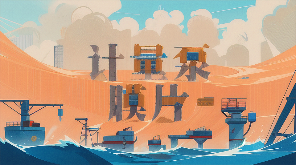 優(yōu)化生產(chǎn)過程:米頓羅計(jì)量泵膜片的精確計(jì)量與高效輸送