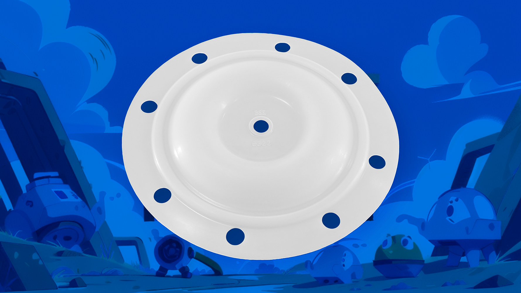 突破性材料:提升高性能氣動泵隔膜片的性能和可靠性 (1).jpg