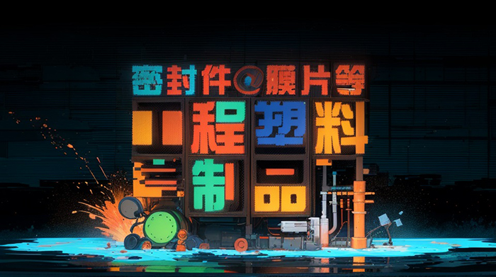 工程氟塑料制品的材料特性及其在高溫環(huán)境中的應(yīng)用封面海報(bào) (2).jpg