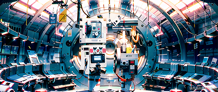 四氟膜片的熱穩(wěn)定性及在高溫環(huán)境下的應用 -四氟膜片:高溫環(huán)境下的可靠選擇=封面 (2).png