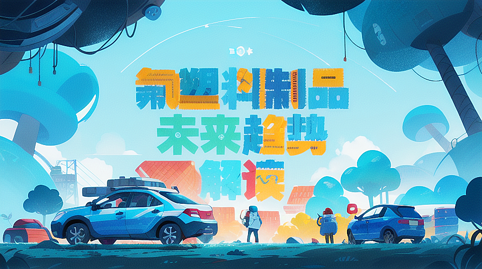 氟塑料制品:應用領域與未來趨勢解讀封面 (1).png