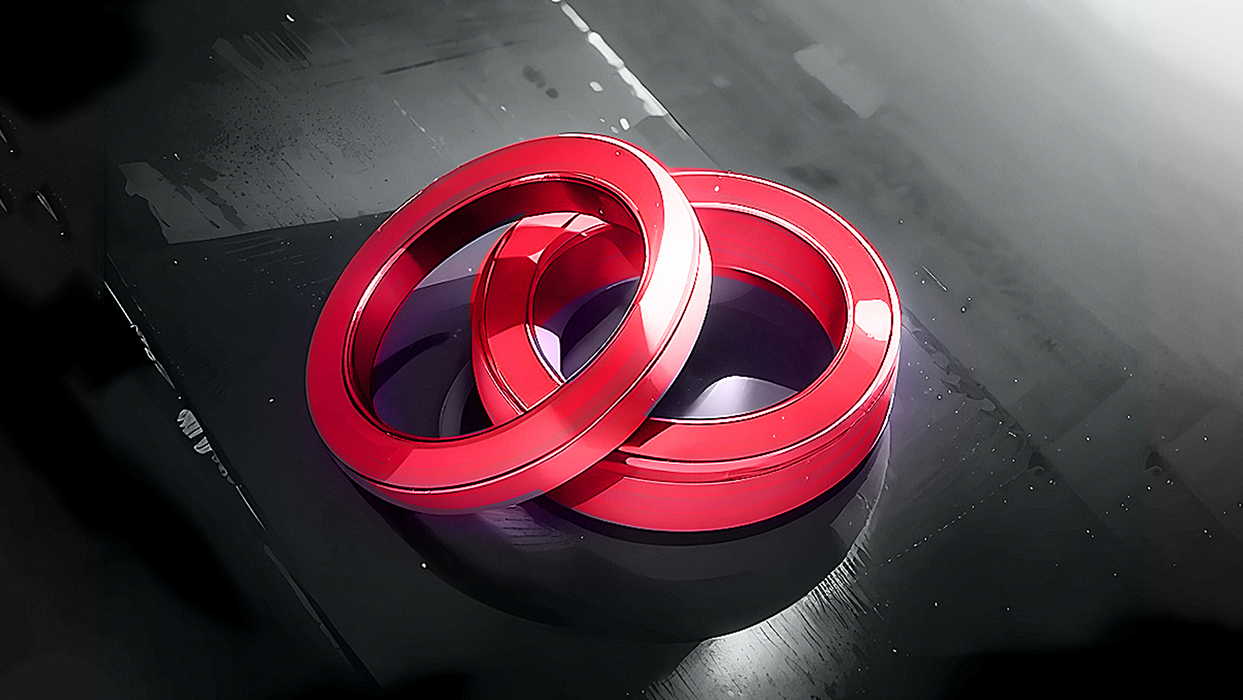 Y型密封圈 產(chǎn)品圖.jpg