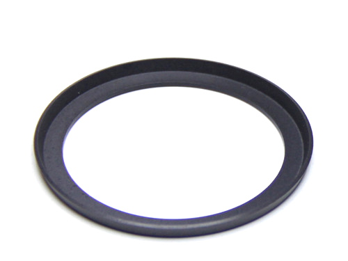 如何正確安裝和調(diào)試泵閥密封件?