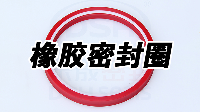 密封件，橡膠密封件 (1) 副本1