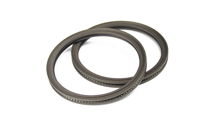 四氟密封件化學(xué)惰性如何影響化工工藝的安全性?