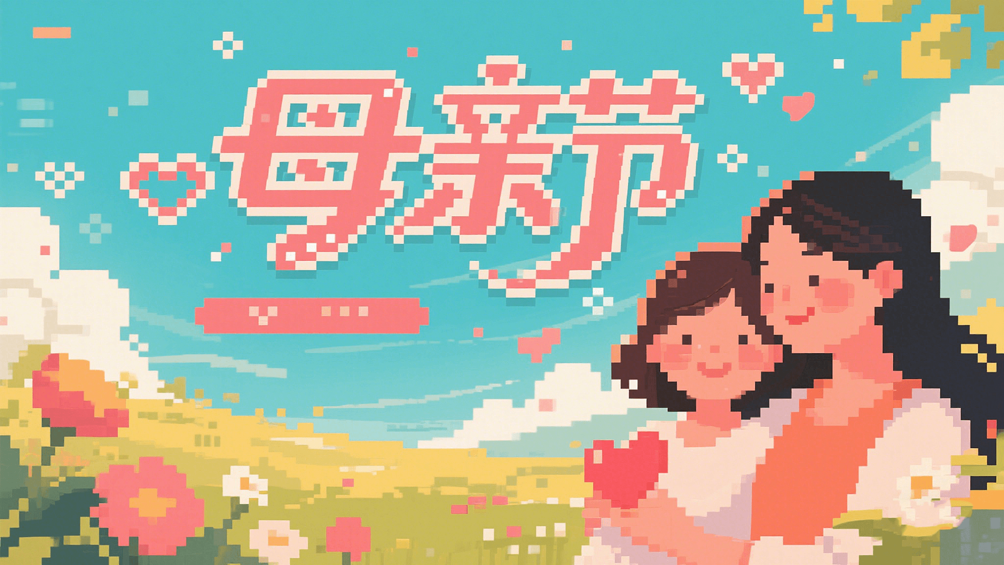 母親節(jié) ? 0.01毫米的母愛(ài)丨桂祺把守護(hù)刻進(jìn)密封件的DNA??！?