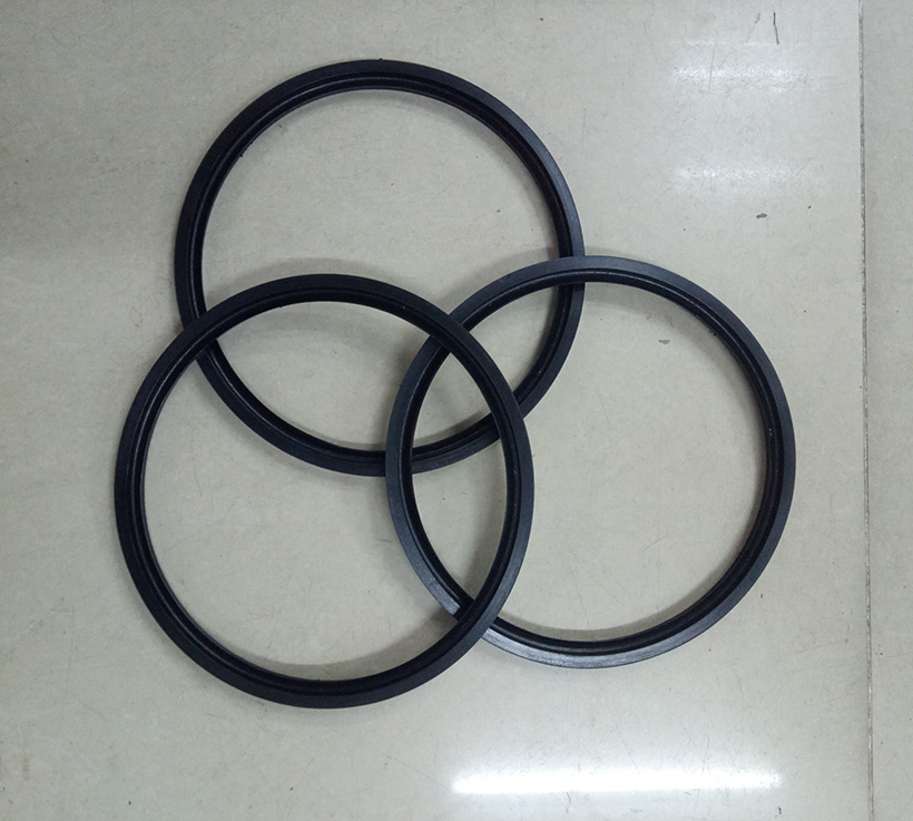 盾構(gòu)機(jī)密封圈,盾構(gòu)機(jī)修理包,盾構(gòu)機(jī)密封件