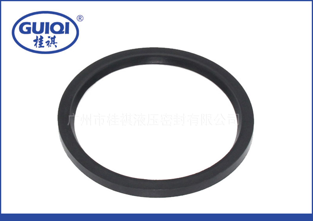 無簧夾布修理包,盾構(gòu)機(jī)修理包,盾構(gòu)機(jī)密封件